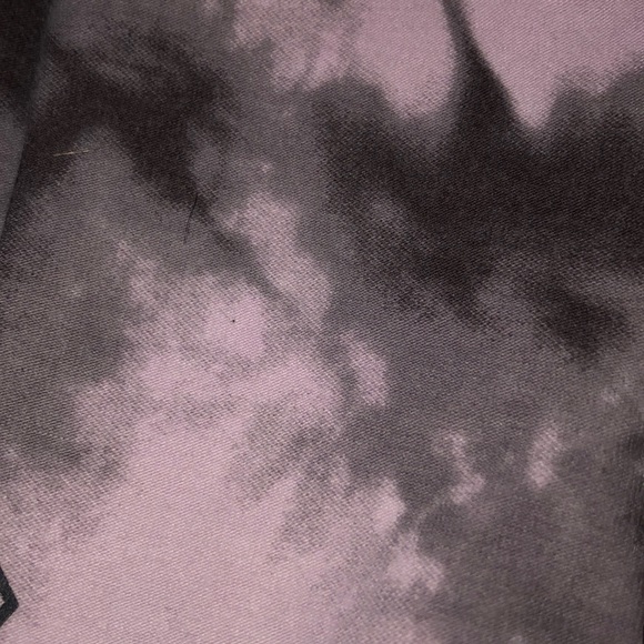 yoga pants - Picture 2 of 2